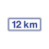 ( x ) km Tab