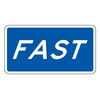 EV TAB for FAST Charging