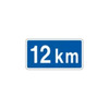 ( x ) km Tab