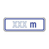 ( x ) m tab