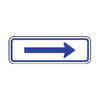 Left  / Right Arrow Tab