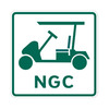 NGC Symbol