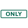NZEV / NGC Only Tab