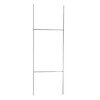 Step Stake