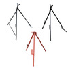 Folding Sign Stand