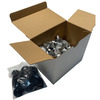 Drive Rivet Pack - 100 per box