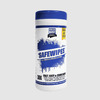 Graffiti Safewipes Canister