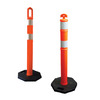 Delineator and Base 42"