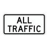all traffic tab