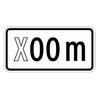 ( x )00 m tab
