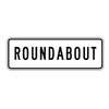 Roundabout Tab
