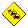 congestion