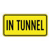 cyclists in tunnel tab