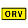 orv tab