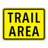 trail area tab