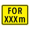 orv - for ( xxx ) m tab
