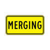 merging tab