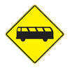 bus - right
