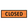 runaway lane closed tab