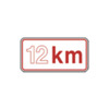 ( x ) km Tab
