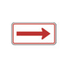 Left / Right Arrow Tab